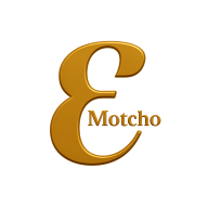 eMotcho